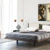 Sconto su Letto Nelson di ! Acquista ora!^Cattelan Italia Sale