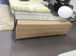 Sconto su Madia Extra di . Affrettati!^Halifax