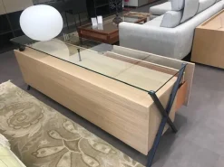 Sconto su Madia Extra di . Affrettati!^Halifax