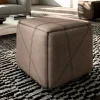Sconto su Pouf Cubix : risparmia ora!^Ozzio Best