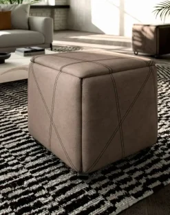 Sconto su Pouf Cubix : risparmia ora!^Ozzio Best