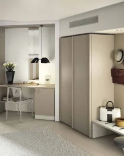 New Scopri Composizione 62 a prezzo vantaggioso! Camere Da Letto