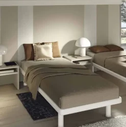 New Scopri Composizione 62 a prezzo vantaggioso! Camere Da Letto