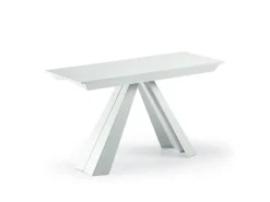 Scopri Convivium , l'architettura perfetta! Consolle