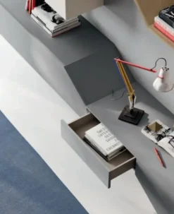 Orme Scopri Day 04 di : arreda il tuo soggiorno a prezzi OUTLET!- Pareti Attrezzate