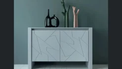 Outlet Scopri Diagona di : madia moderna a prezzo scontato! Acquista ora sull'eCommerce. Madie