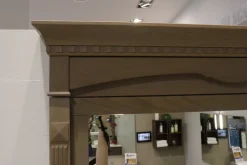 Scopri i mobili da bagno di Baltimora a prezzi outlet!^Scavolini Outlet