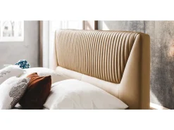 Sale Scopri il divano Amadeus di con sconto del 30%! Ottieni il massimo comfort. Letti
