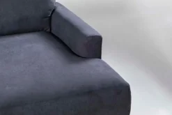 Gamma Scopri il divano con penisola Jonas a un prezzo imbattibile!- Divani