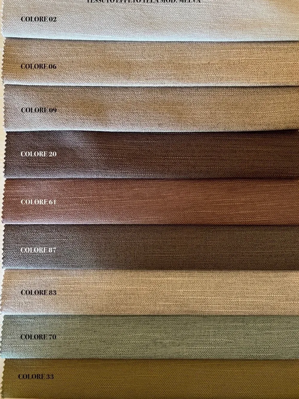 Gamma Scopri il divano con penisola Jonas a un prezzo imbattibile!- Divani