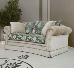 Scopri il Divano Contessa 800 di a prezzo scontato!^Md work Best