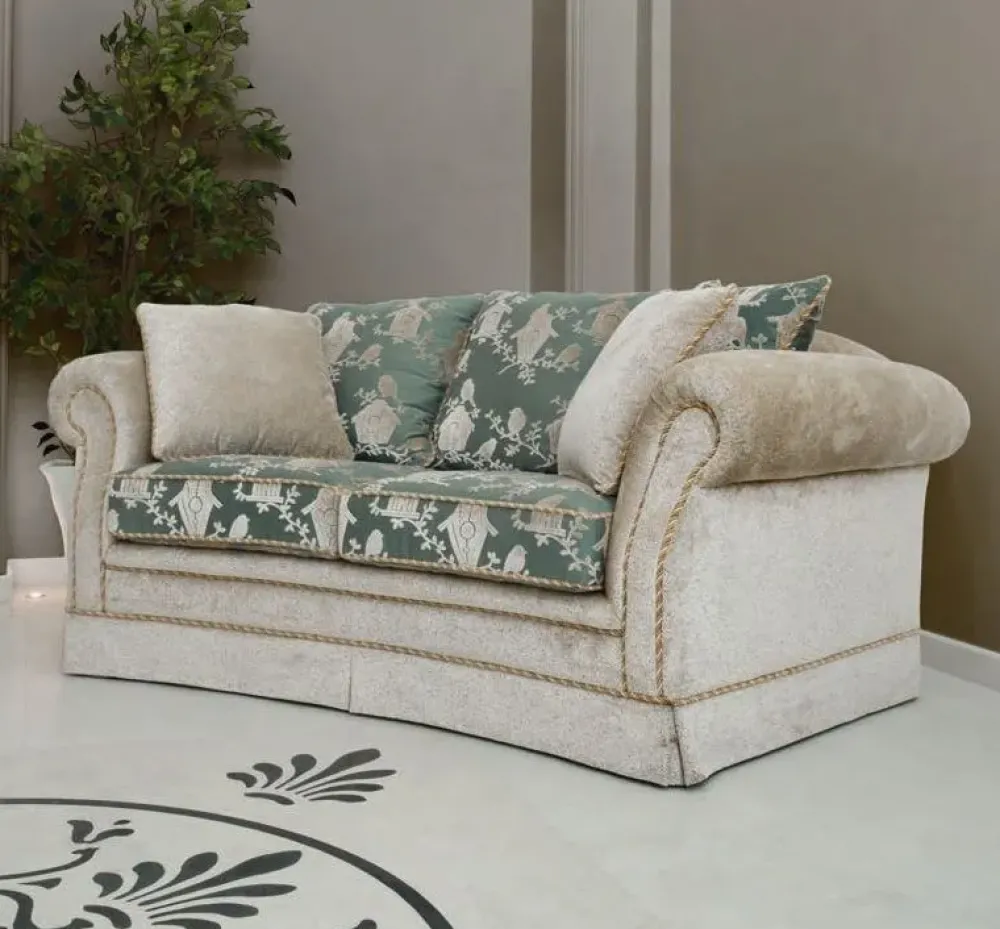 Scopri il Divano Contessa 800 di a prezzo scontato!^Md work Best