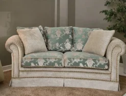 Scopri il Divano Contessa 800 di a prezzo scontato!^Md work Best