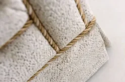 Scopri il Divano Contessa 800 di a prezzo scontato!^Md work Best