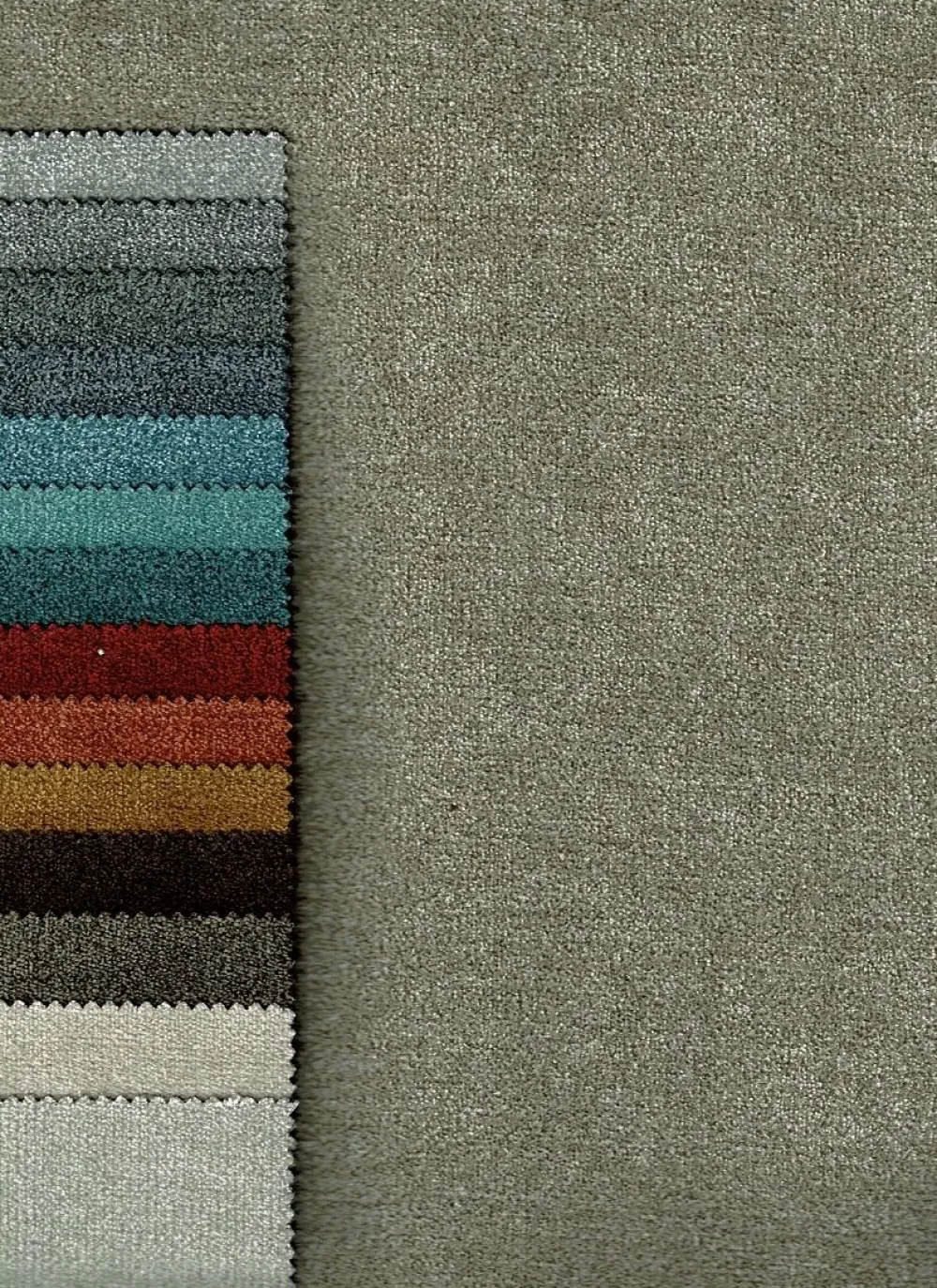 Collezione esclusiva Scopri il Divano Letto Dedalo Mottes in Offerta Outlet a 1100€!- Divani Letto|Divani