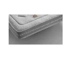 Clearance Scopri il Divano Letto Luxury Md: 48% di sconto! Memory Work in OFFERTA. Divani Letto|Divani