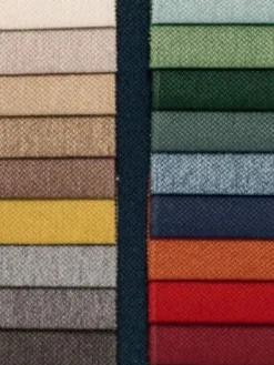 Clearance Scopri il Divano Letto Luxury Md: 48% di sconto! Memory Work in OFFERTA. Divani Letto|Divani