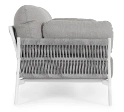 Discount Scopri il Divano Pardis 2p di in offerta sull'eCommerce! Divani Da Giardino