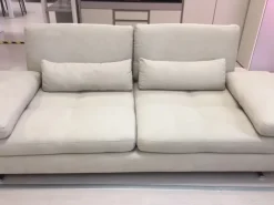 New Scopri il Divano Serena in Offerta Outlet! Un'occasione imperdibile per arredare con stile! Divani