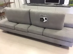 New Scopri il Divano Serena in Offerta Outlet! Un'occasione imperdibile per arredare con stile! Divani