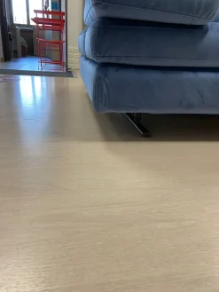 New Scopri il Divano Serena in Offerta Outlet! Un'occasione imperdibile per arredare con stile! Divani