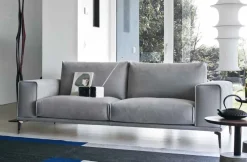 Md work Scopri il Divano Teknonabuk anti macchia in OFFERTA -44%!- Divani