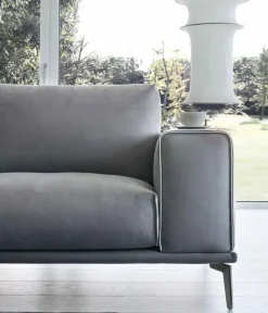 Md work Scopri il Divano Teknonabuk anti macchia in OFFERTA -44%!- Divani