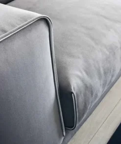 Md work Scopri il Divano Teknonabuk anti macchia in OFFERTA -44%!- Divani