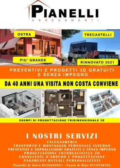 Clearance Scopri il divano William di a un prezzo imbattibile! Divani