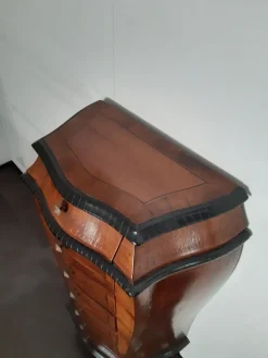 Arrtex Scopri il Gruppo Notte Seven a un prezzo imbattibile!- Comodini