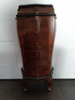 Arrtex Scopri il Gruppo Notte Seven a un prezzo imbattibile!- Comodini