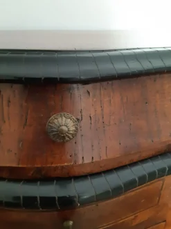 Arrtex Scopri il Gruppo Notte Seven a un prezzo imbattibile!- Comodini