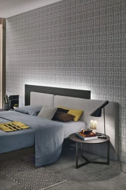 Tomasella Scopri il Letto Alifax a prezzi scontati nell'Outlet!- Letti