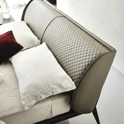 Hot Scopri il Letto Ayrton di scontato! Letti