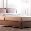 Collezione esclusiva Scopri il Letto Bordò di Mottes selection, scontato del 40%! Un arredamento di lusso.- Letti