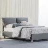 Outlet Scopri il Letto Dama con Contenitore a prezzi outlet! H 25. Letti