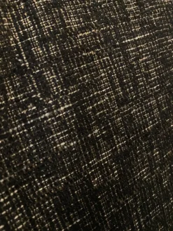 Scopri il Letto design Nido con uno sconto del 20%!^NovaMobili Best