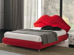 Nefi Scopri il Letto Diaspro di con sconto del 30%!- Letti