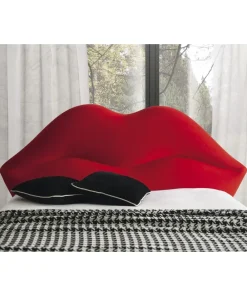 Nefi Scopri il Letto Diaspro di con sconto del 30%!- Letti