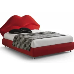 Nefi Scopri il Letto Diaspro di con sconto del 30%!- Letti