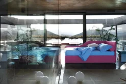 New Scopri il Letto Duplo a prezzi outlet! Letti