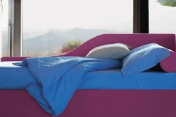 New Scopri il Letto Duplo a prezzi outlet! Letti