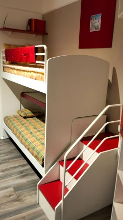 Hot Scopri il Letto Fantasy con uno sconto del 40%! Letti