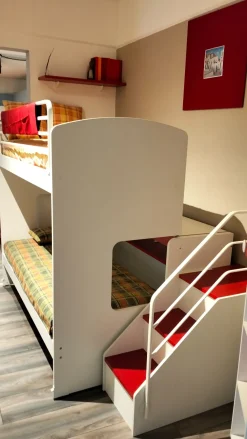 Hot Scopri il Letto Fantasy con uno sconto del 40%! Letti