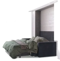 Colombini Casa Scopri il Letto Golf click in Offerta Outlet con -30%!- Letti