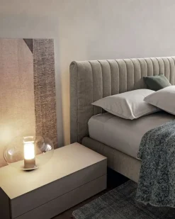 Best Scopri il Letto Goose a prezzi outlet! Letti