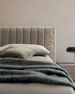 Best Scopri il Letto Goose a prezzi outlet! Letti