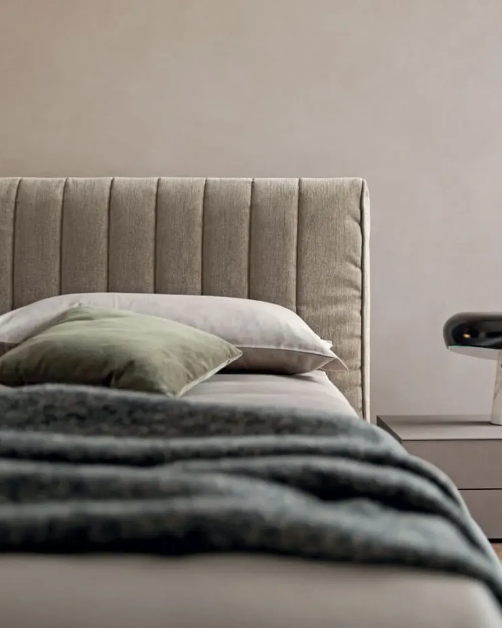 Best Scopri il Letto Goose a prezzi outlet! Letti