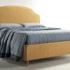 Collezione esclusiva Scopri il Letto Hermes Mottes selection SCONTATO a PREZZI OUTLET!- Letti
