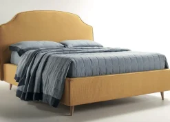 Collezione esclusiva Scopri il Letto Hermes Mottes selection SCONTATO a PREZZI OUTLET!- Letti